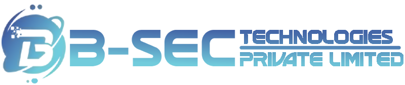 b-sec-logo